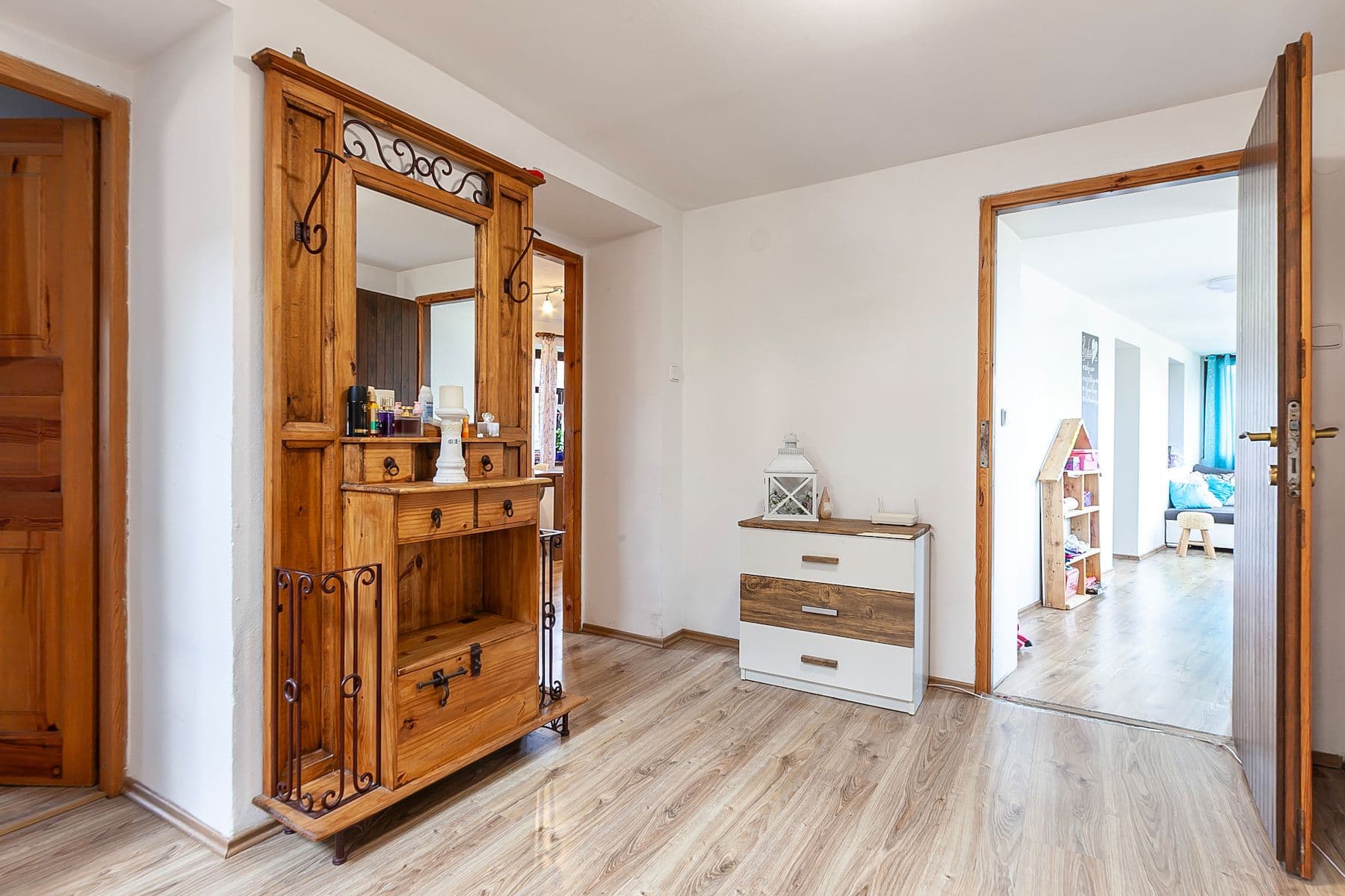 Prodej domu 157 m², pozemek 1.762 m², Blíževedly, Blíževedly, Liberecký kraj Prodej domu 157 m², pozemek 1.762 m², Blíževedly, Blíževedly, Liberecký kraj