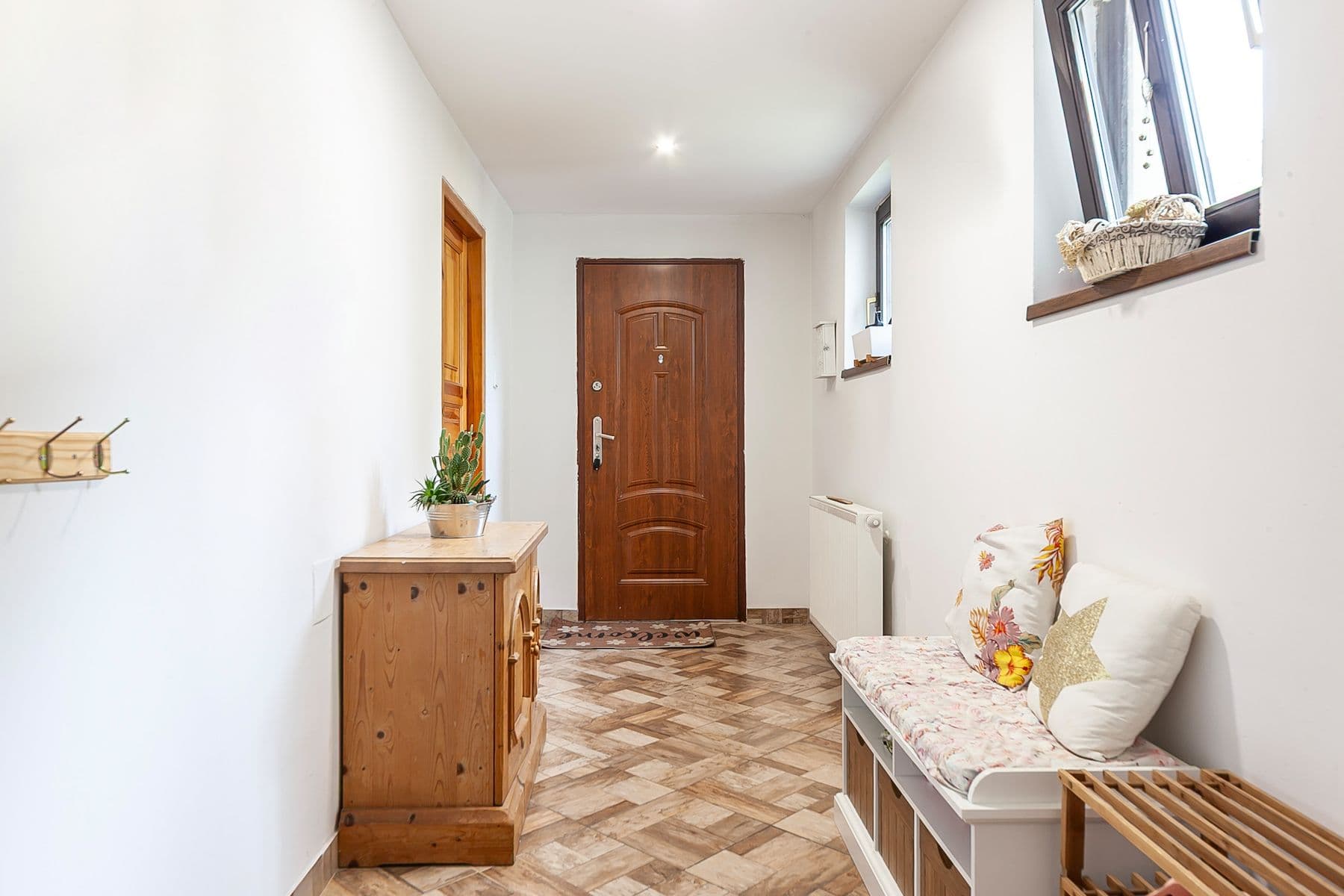 Prodej domu 157 m², pozemek 1.762 m², Blíževedly, Blíževedly, Liberecký kraj Prodej domu 157 m², pozemek 1.762 m², Blíževedly, Blíževedly, Liberecký kraj