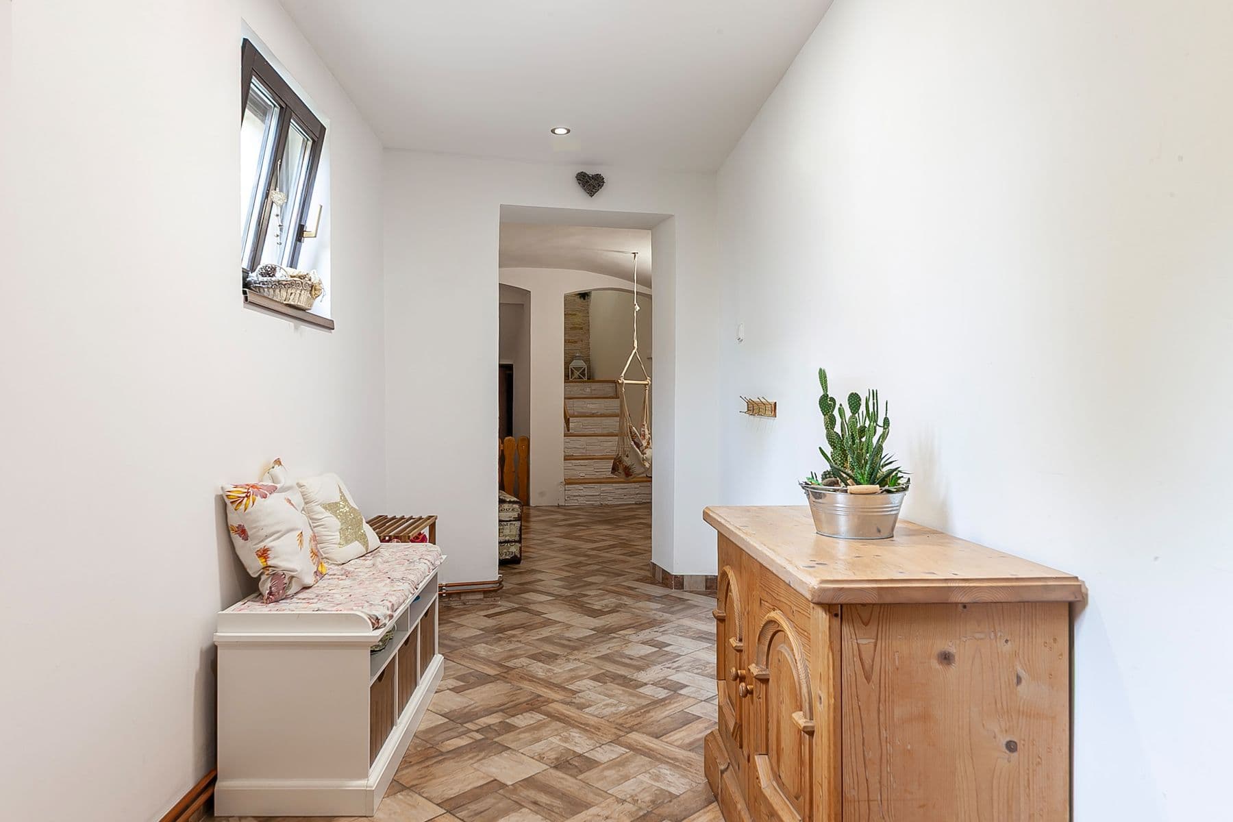 Prodej domu 157 m², pozemek 1.762 m², Blíževedly, Blíževedly, Liberecký kraj Prodej domu 157 m², pozemek 1.762 m², Blíževedly, Blíževedly, Liberecký kraj