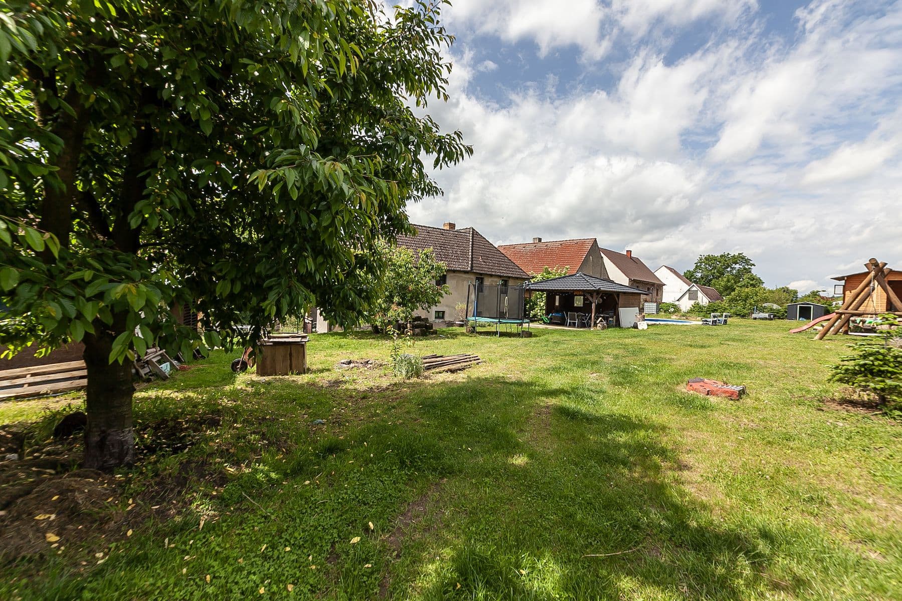 Prodej domu 157 m², pozemek 1.762 m², Blíževedly, Blíževedly, Liberecký kraj Prodej domu 157 m², pozemek 1.762 m², Blíževedly, Blíževedly, Liberecký kraj