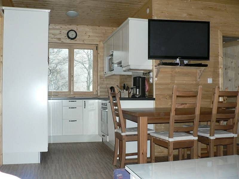 Pronájem chaty, chalupy, Klíny, Ústecký kraj Pronájem chaty, chalupy, Klíny, Ústecký kraj