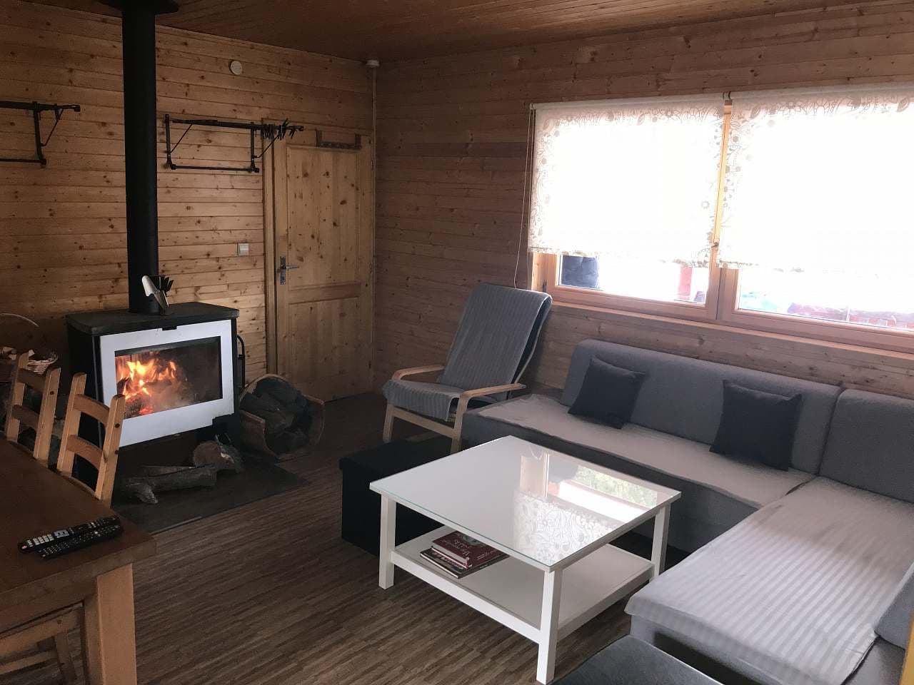 Pronájem chaty, chalupy, Klíny, Ústecký kraj Pronájem chaty, chalupy, Klíny, Ústecký kraj