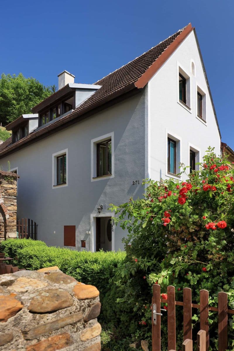 Pronájem chaty, chalupy, Český Krumlov, Jihočeský kraj Pronájem chaty, chalupy, Český Krumlov, Jihočeský kraj