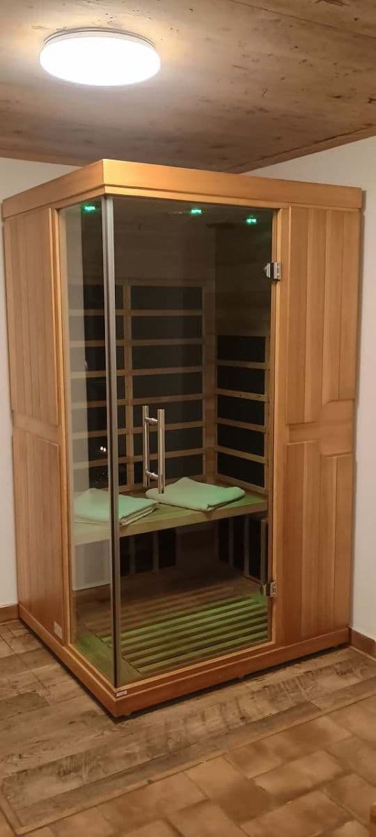 Pronájem chaty, chalupy, Ruda nad Moravou, Olomoucký kraj Pronájem chaty, chalupy, Ruda nad Moravou, Olomoucký kraj