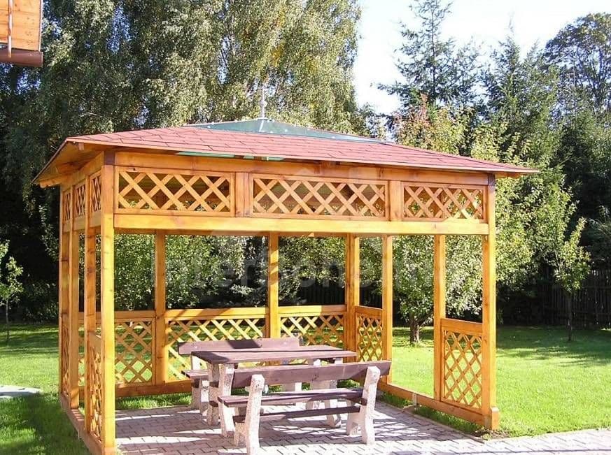 Pronájem chaty, chalupy, Dolní Podluží, Ústecký kraj Pronájem chaty, chalupy, Dolní Podluží, Ústecký kraj