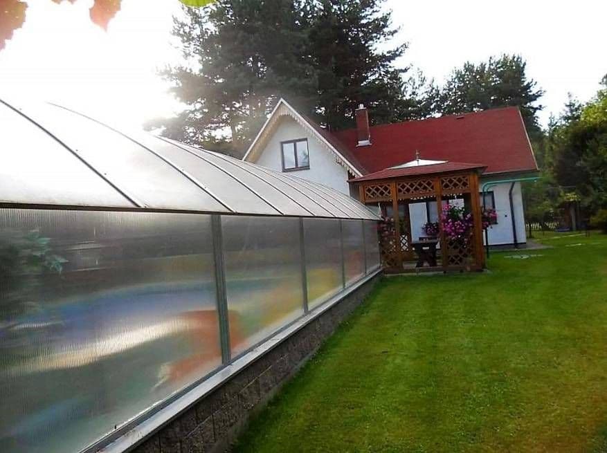 Pronájem chaty, chalupy, Dolní Podluží, Ústecký kraj Pronájem chaty, chalupy, Dolní Podluží, Ústecký kraj