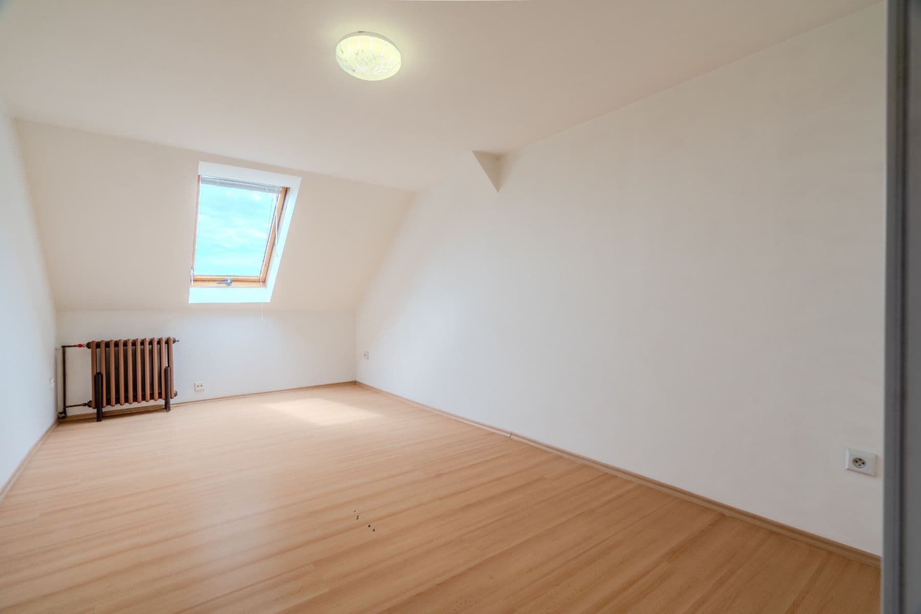 Prodej domu 145 m², pozemek 1.584 m², Převýšov, Královéhradecký kraj Prodej domu 145 m², pozemek 1.584 m², Převýšov, Královéhradecký kraj