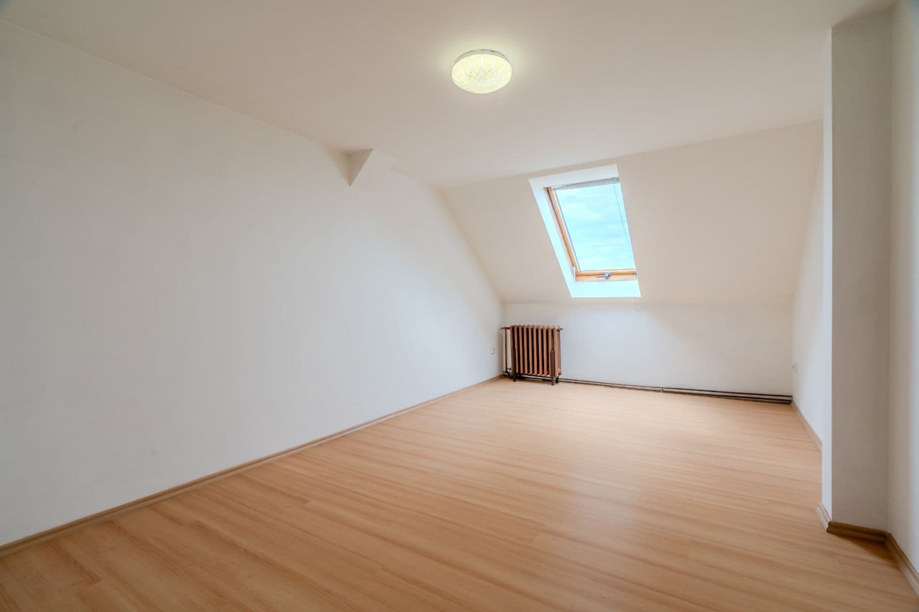 Prodej domu 145 m², pozemek 1.584 m², Převýšov, Královéhradecký kraj Prodej domu 145 m², pozemek 1.584 m², Převýšov, Královéhradecký kraj