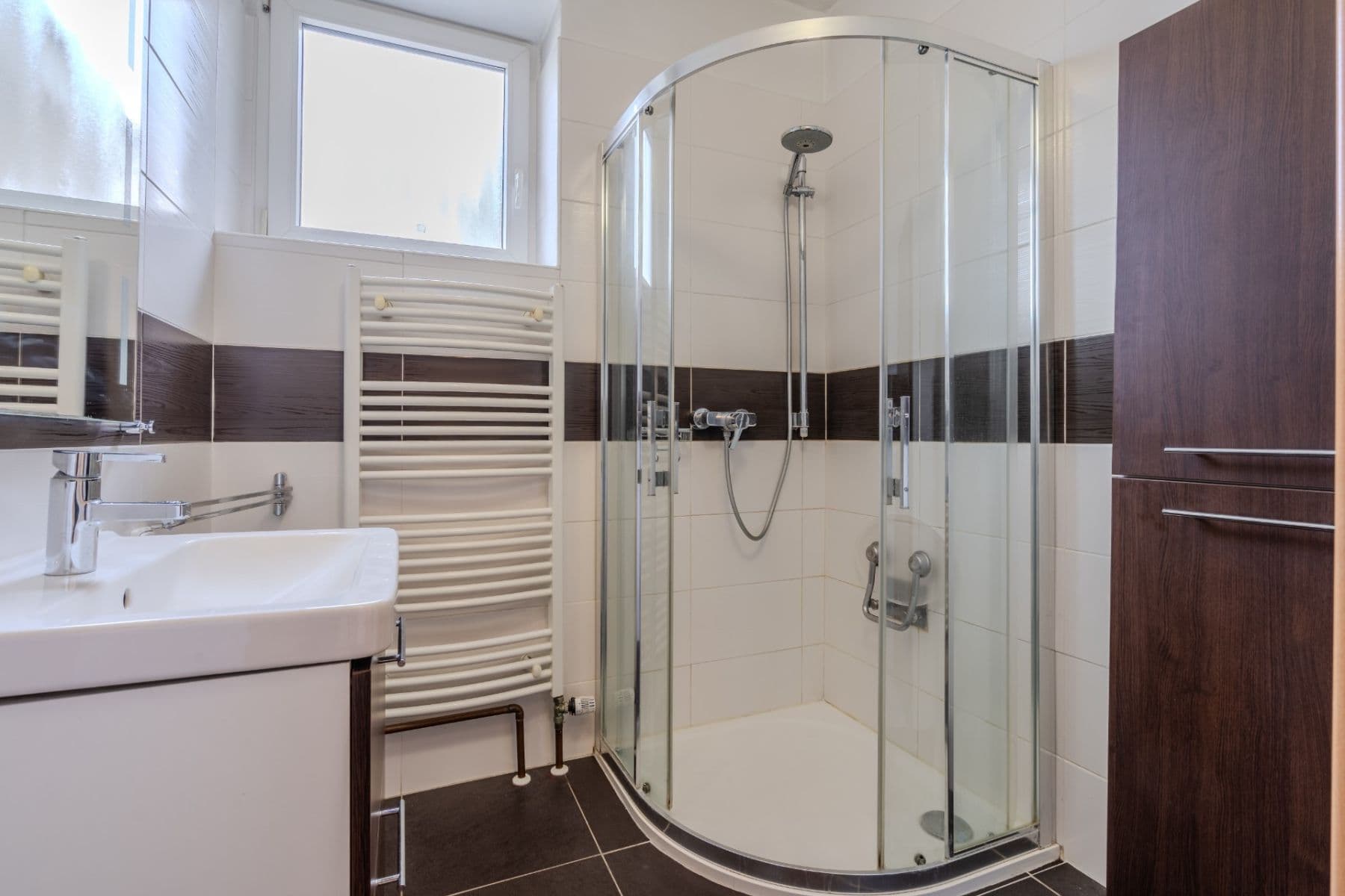 Prodej domu 145 m², pozemek 1.584 m², Převýšov, Královéhradecký kraj Prodej domu 145 m², pozemek 1.584 m², Převýšov, Královéhradecký kraj