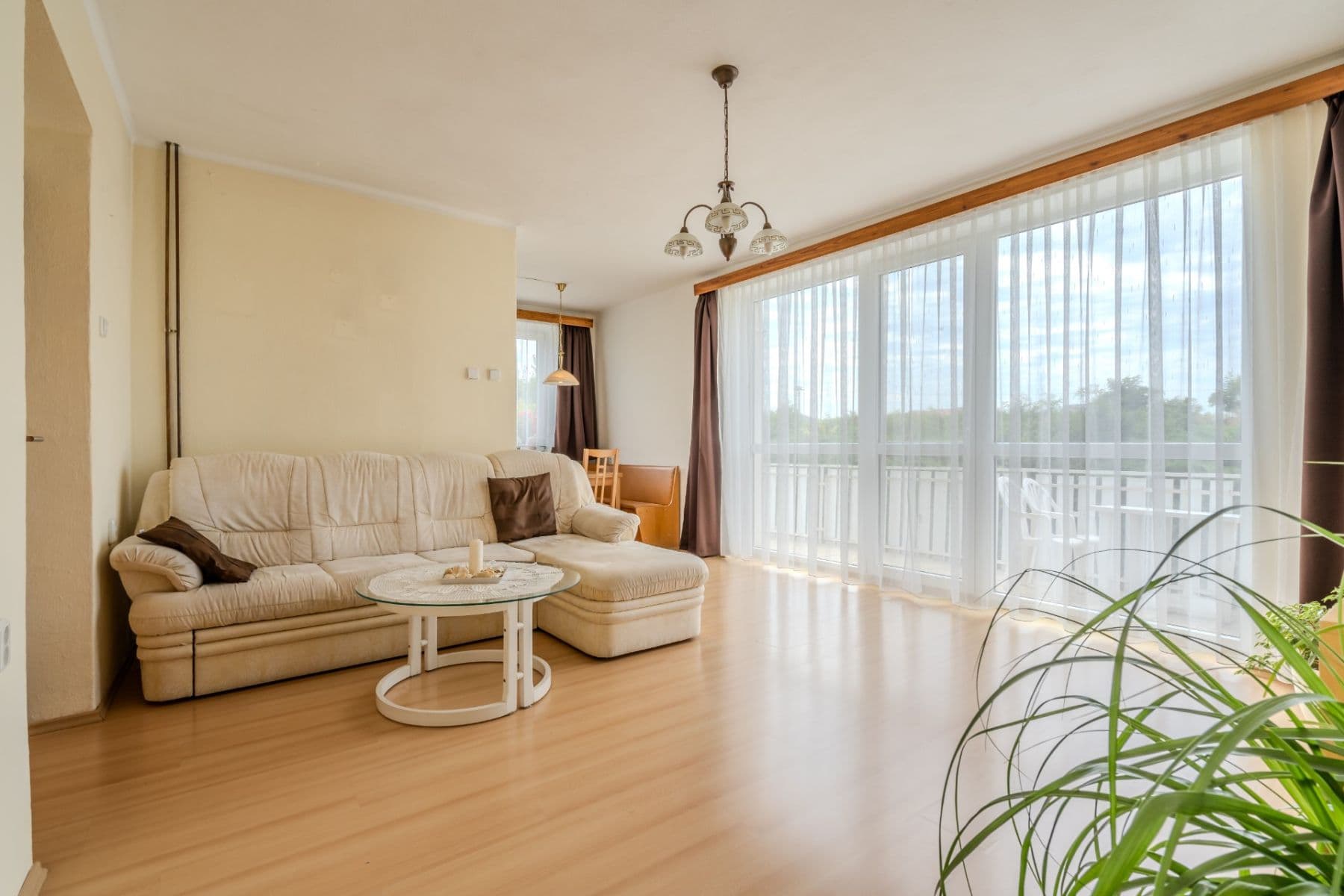 Prodej domu 145 m², pozemek 1.584 m², Převýšov, Královéhradecký kraj Prodej domu 145 m², pozemek 1.584 m², Převýšov, Královéhradecký kraj