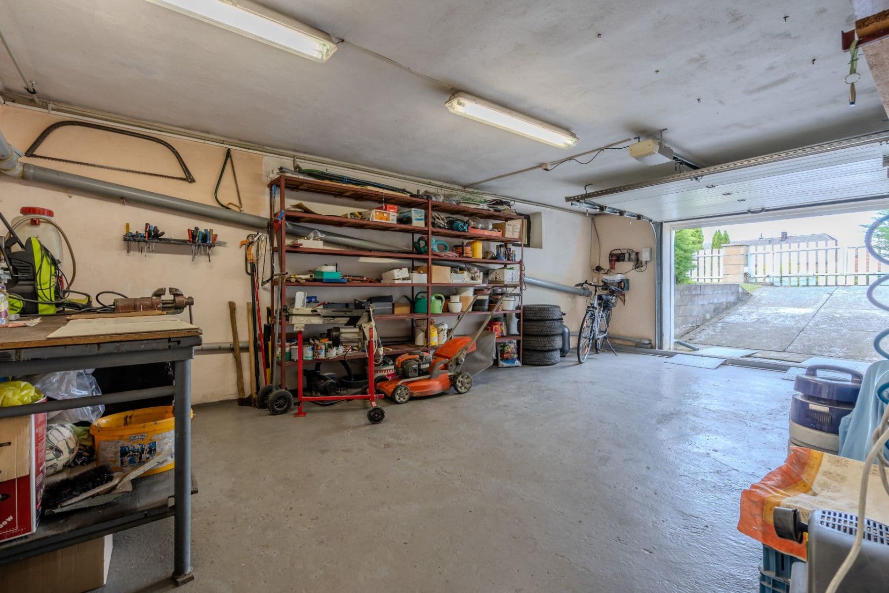 Prodej domu 145 m², pozemek 1.584 m², Převýšov, Královéhradecký kraj Prodej domu 145 m², pozemek 1.584 m², Převýšov, Královéhradecký kraj