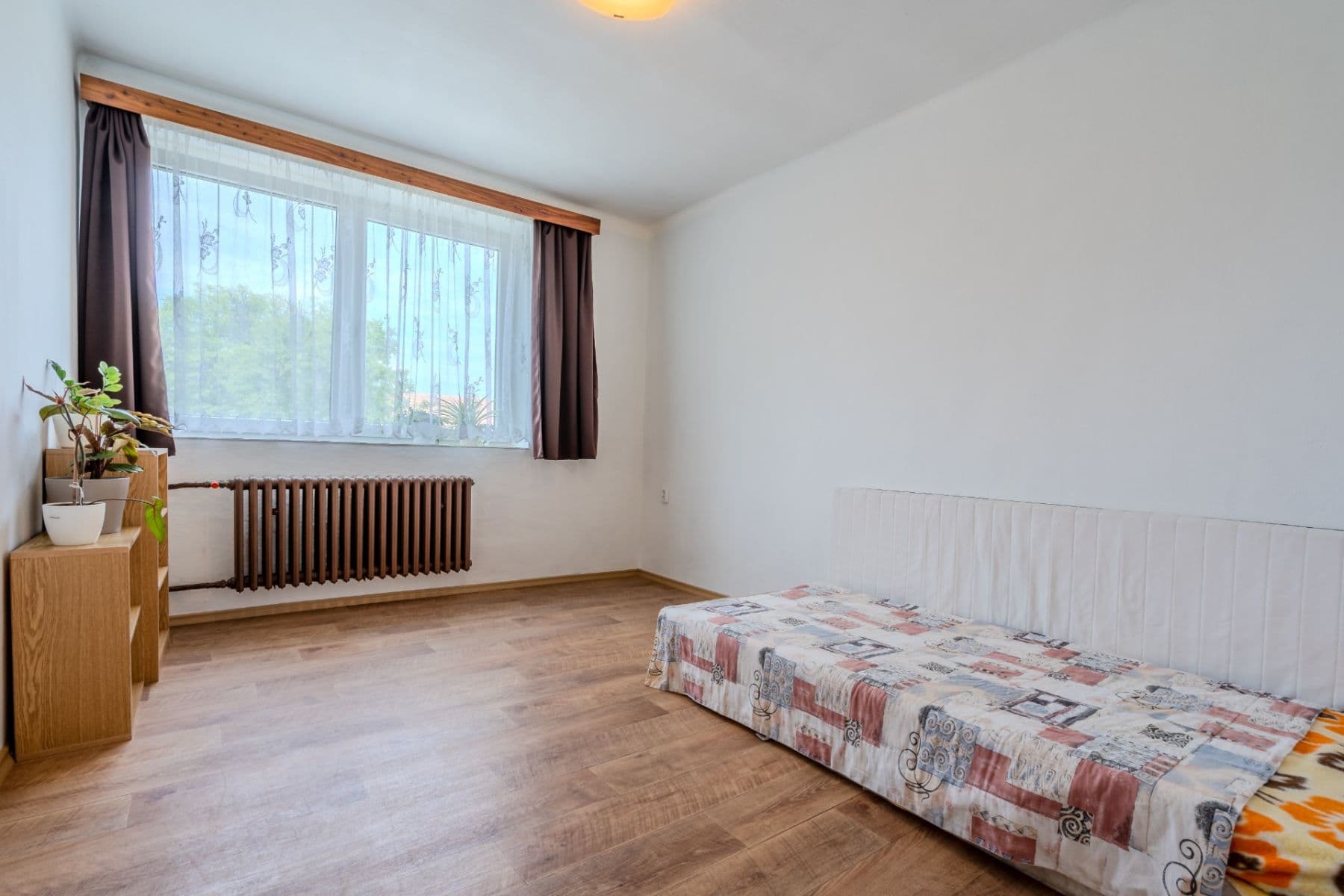 Prodej domu 145 m², pozemek 1.584 m², Převýšov, Královéhradecký kraj Prodej domu 145 m², pozemek 1.584 m², Převýšov, Královéhradecký kraj