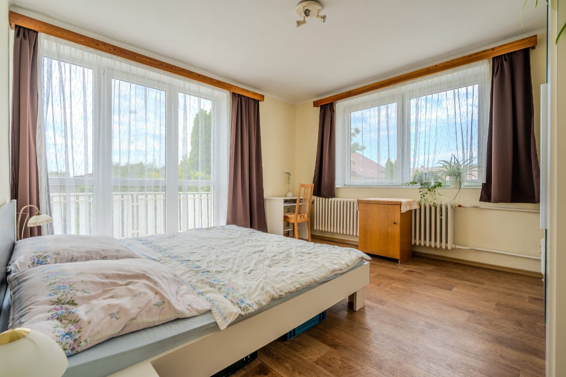 Prodej domu 145 m², pozemek 1.584 m², Převýšov, Královéhradecký kraj Prodej domu 145 m², pozemek 1.584 m², Převýšov, Královéhradecký kraj