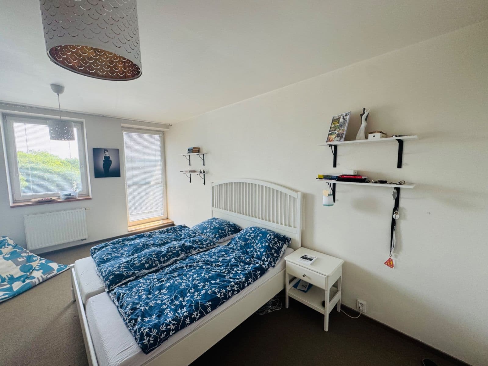 Pronájem bytu 4+kk 142 m², Na Honech I, Zlín, Zlínský kraj Pronájem bytu 4+kk 142 m², Na Honech I, Zlín, Zlínský kraj