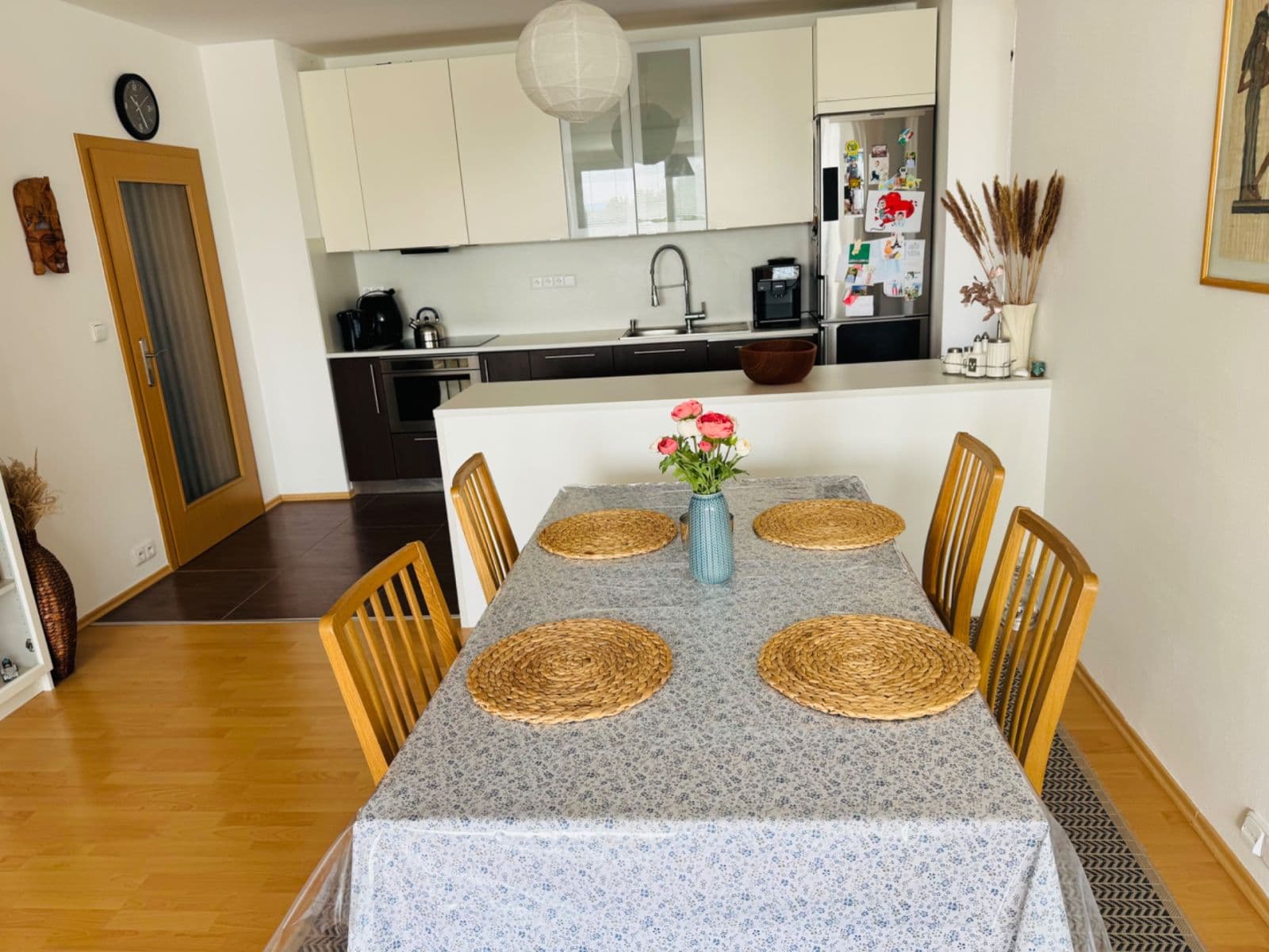 Pronájem bytu 4+kk 142 m², Na Honech I, Zlín, Zlínský kraj Pronájem bytu 4+kk 142 m², Na Honech I, Zlín, Zlínský kraj