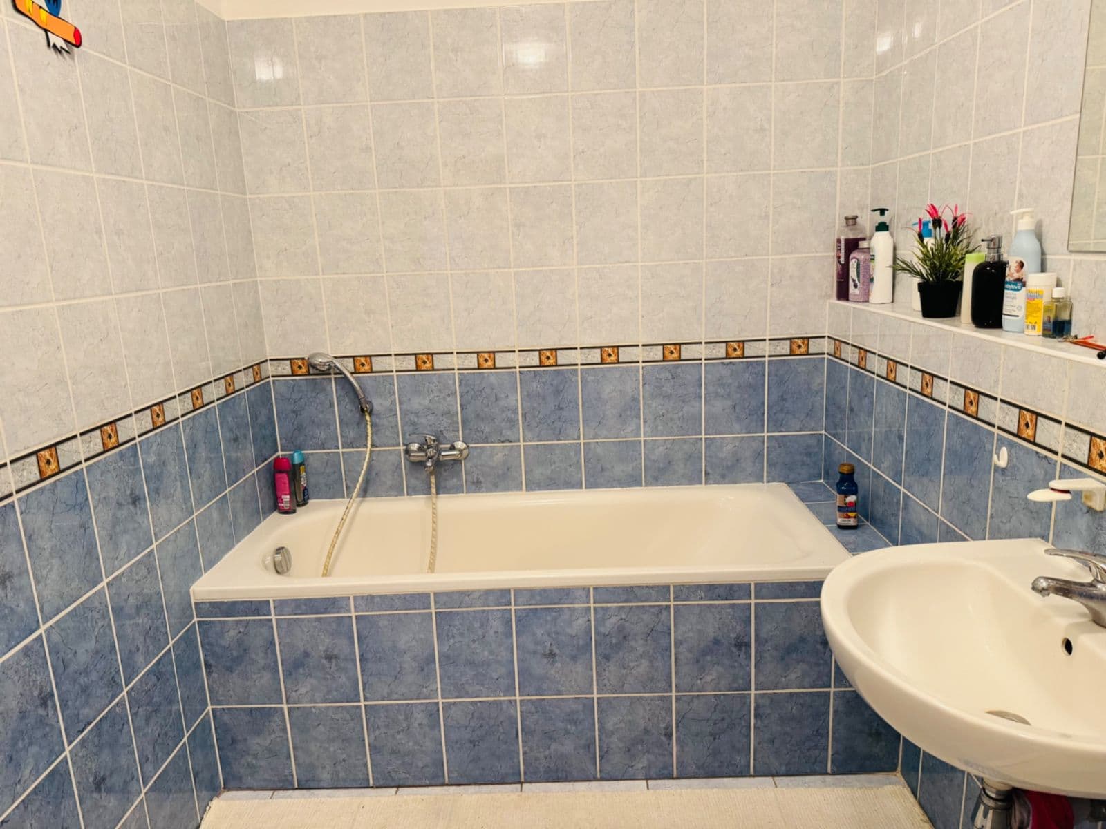 Pronájem bytu 4+kk 142 m², Na Honech I, Zlín, Zlínský kraj Pronájem bytu 4+kk 142 m², Na Honech I, Zlín, Zlínský kraj