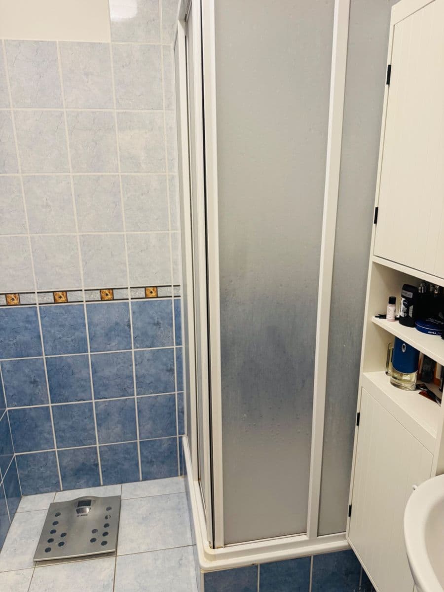 Pronájem bytu 4+kk 142 m², Na Honech I, Zlín, Zlínský kraj Pronájem bytu 4+kk 142 m², Na Honech I, Zlín, Zlínský kraj