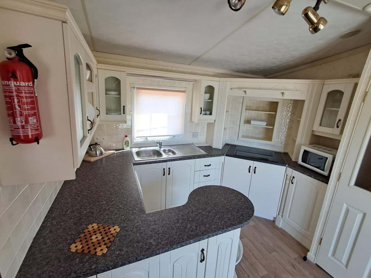 Pronájem chaty, chalupy, Přítluky, Jihomoravský kraj Pronájem chaty, chalupy, Přítluky, Jihomoravský kraj