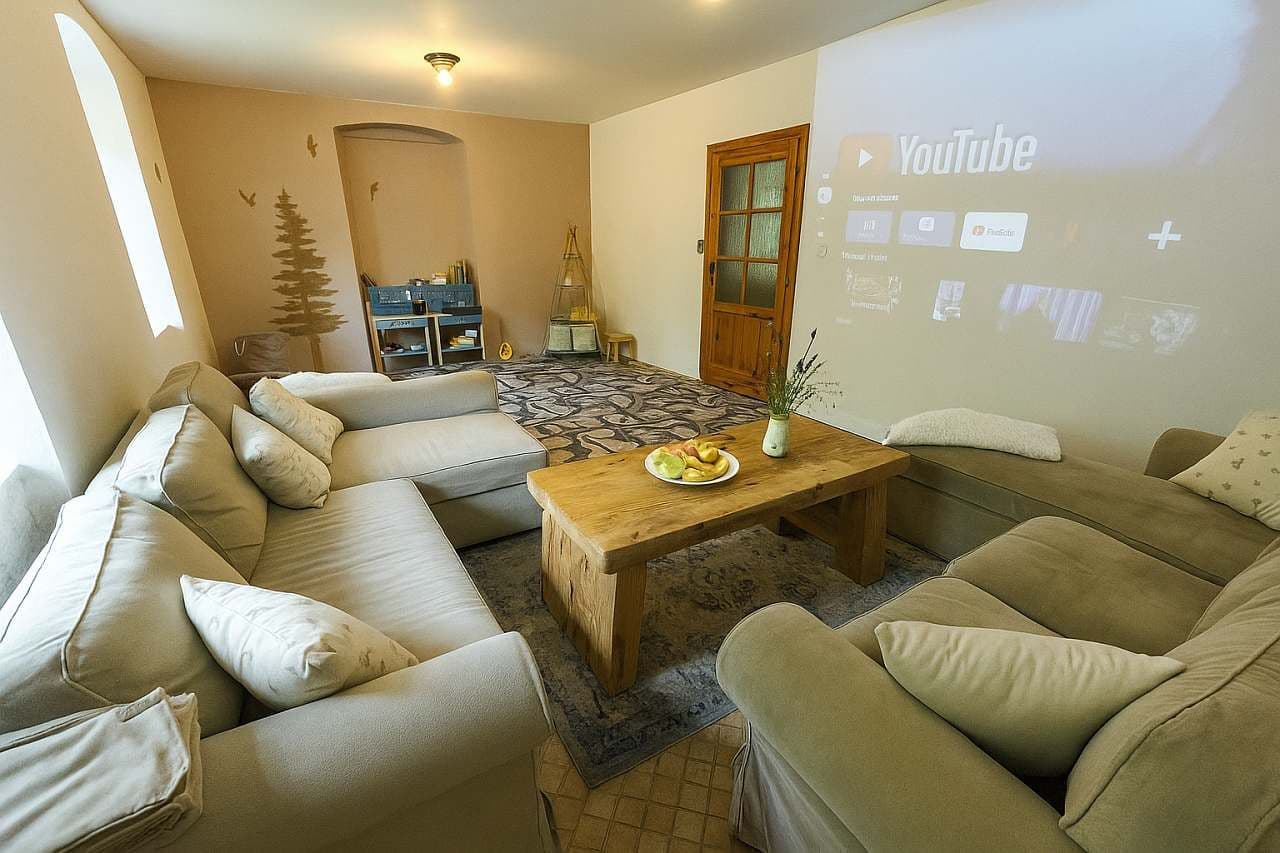 Pronájem chaty, chalupy, Dolní Morava, Pardubický kraj Pronájem chaty, chalupy, Dolní Morava, Pardubický kraj