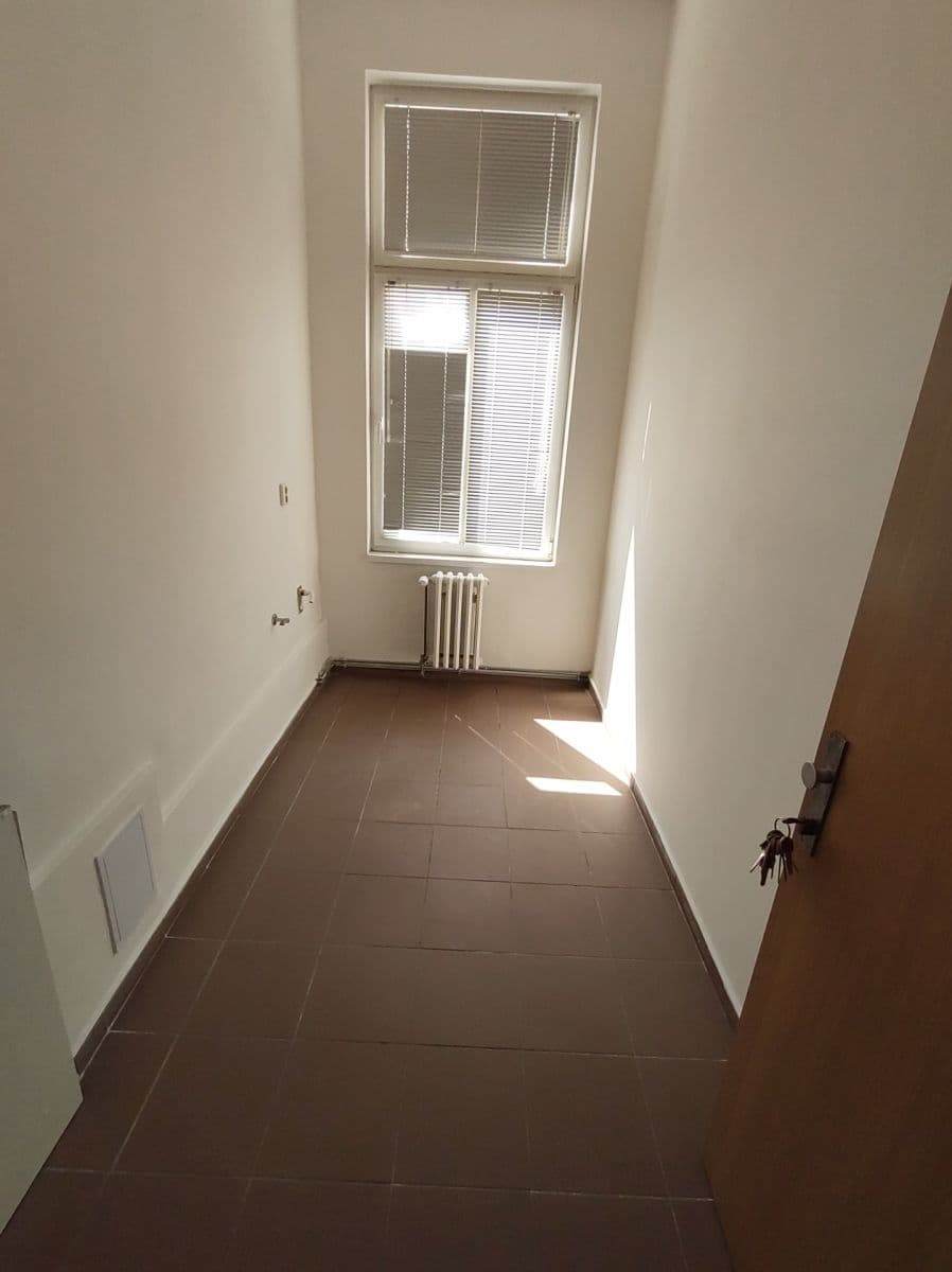 Pronájem bytu Garsoniéra 37 m², Masarykova, Litoměřice, Ústecký kraj Pronájem bytu Garsoniéra 37 m², Masarykova, Litoměřice, Ústecký kraj