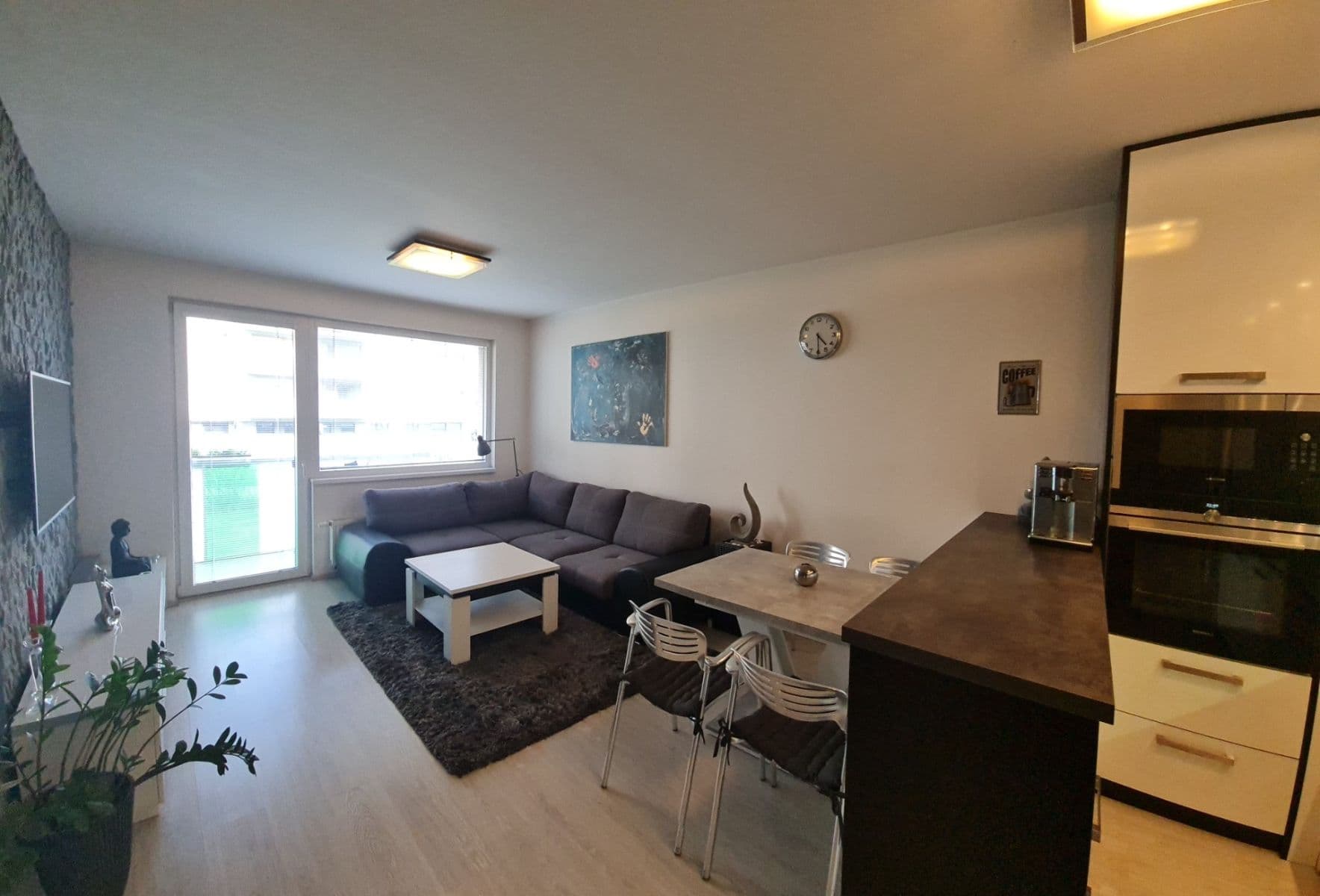 Prodej bytu 3+kk 78 m², Soukalova, Praha, Praha Prodej bytu 3+kk 78 m², Soukalova, Praha, Praha