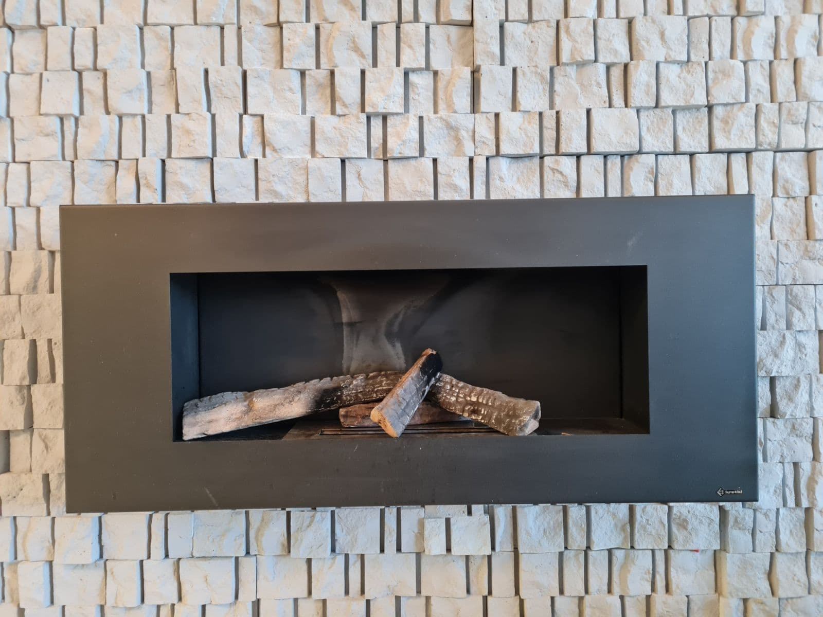 Prodej bytu 3+kk 78 m², Soukalova, Praha, Praha Prodej bytu 3+kk 78 m², Soukalova, Praha, Praha