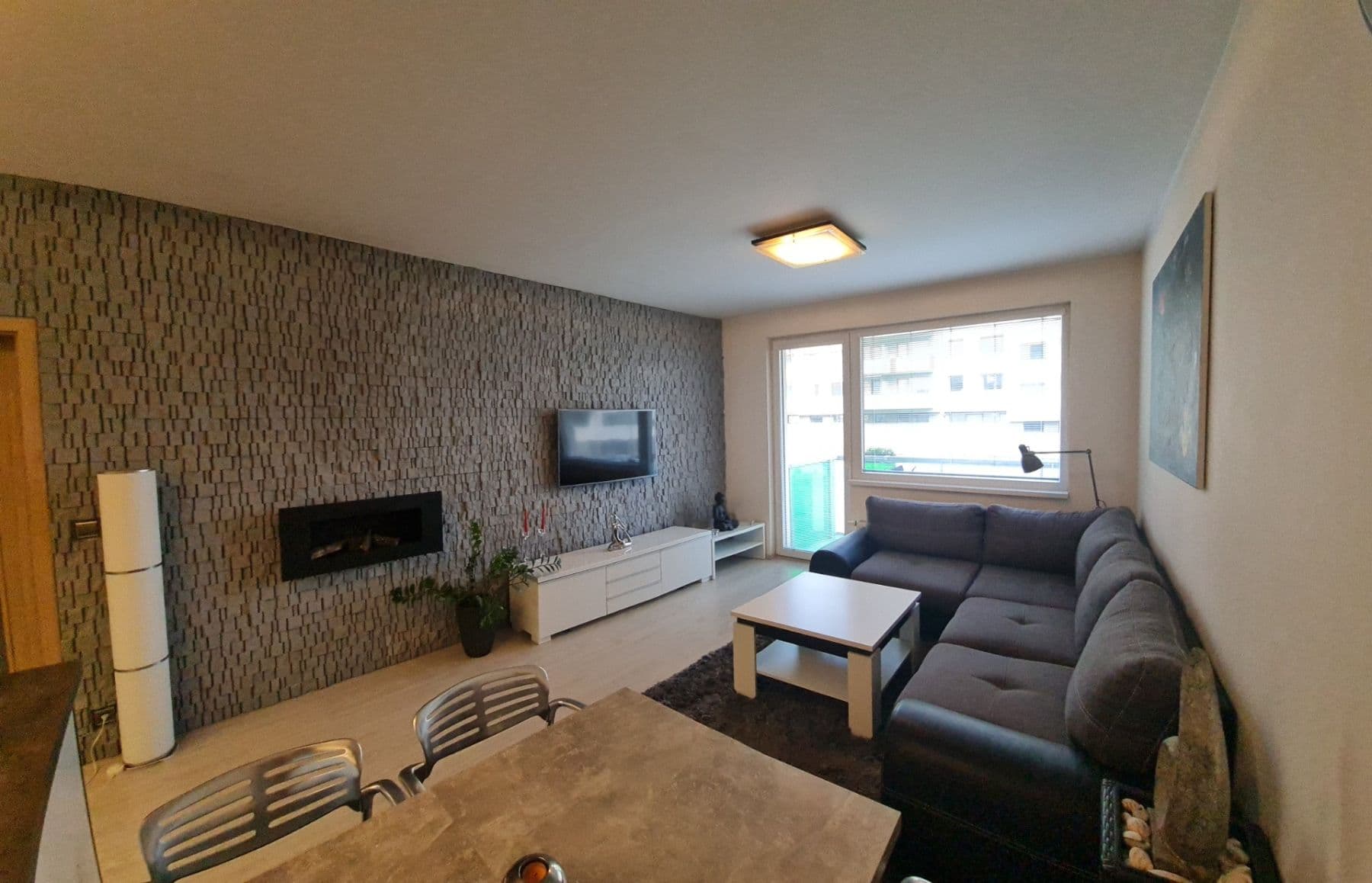 Prodej bytu 3+kk 78 m², Soukalova, Praha, Praha Prodej bytu 3+kk 78 m², Soukalova, Praha, Praha