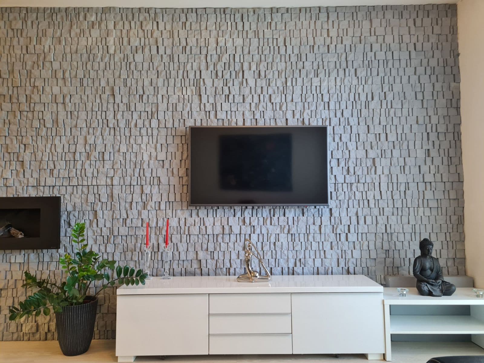 Prodej bytu 3+kk 78 m², Soukalova, Praha, Praha Prodej bytu 3+kk 78 m², Soukalova, Praha, Praha