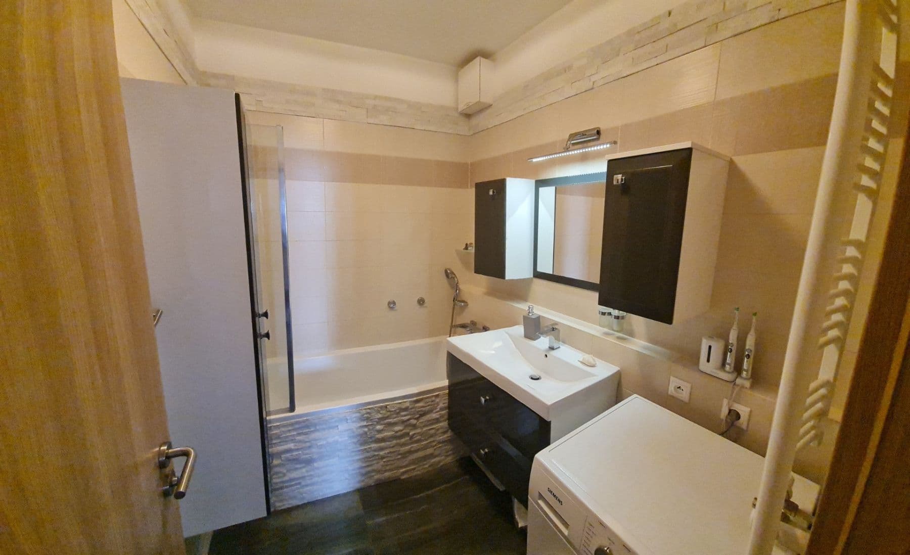 Prodej bytu 3+kk 78 m², Soukalova, Praha, Praha Prodej bytu 3+kk 78 m², Soukalova, Praha, Praha