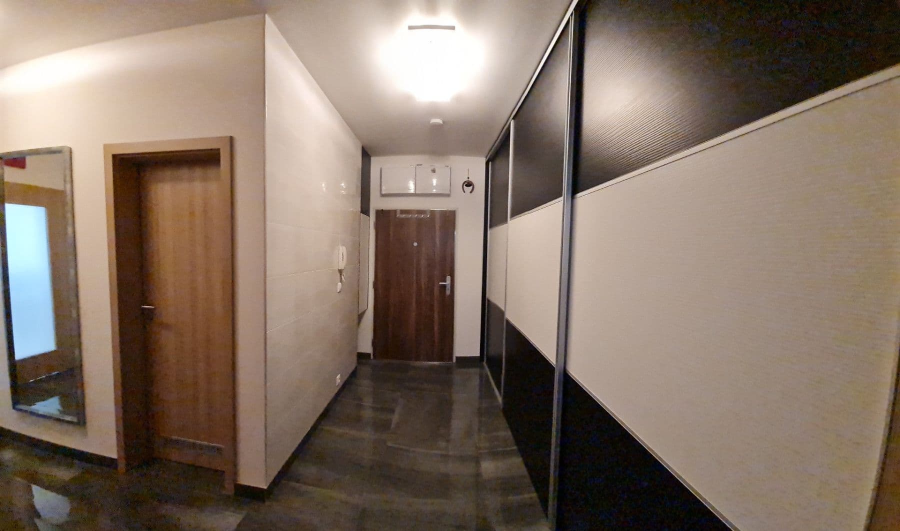 Prodej bytu 3+kk 78 m², Soukalova, Praha, Praha Prodej bytu 3+kk 78 m², Soukalova, Praha, Praha