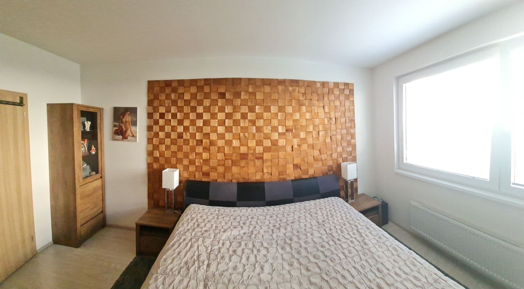 Prodej bytu 3+kk 78 m², Soukalova, Praha, Praha Prodej bytu 3+kk 78 m², Soukalova, Praha, Praha