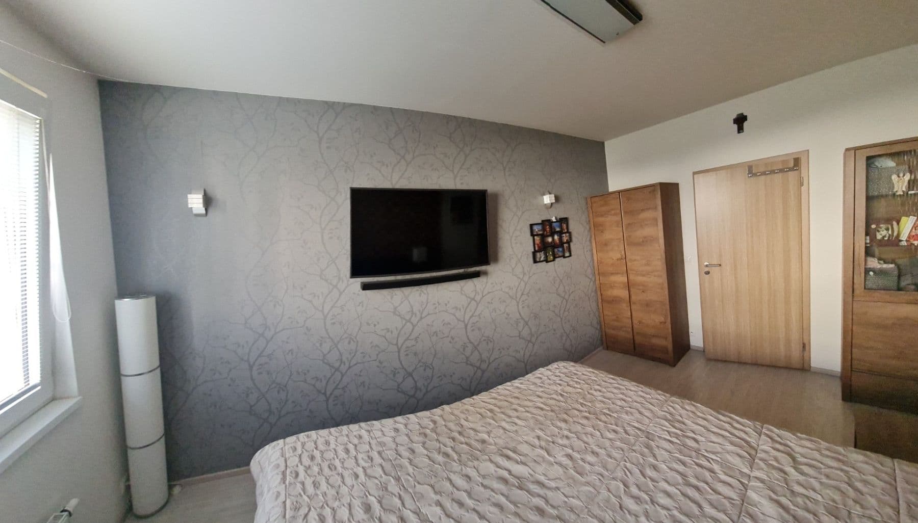 Prodej bytu 3+kk 78 m², Soukalova, Praha, Praha Prodej bytu 3+kk 78 m², Soukalova, Praha, Praha