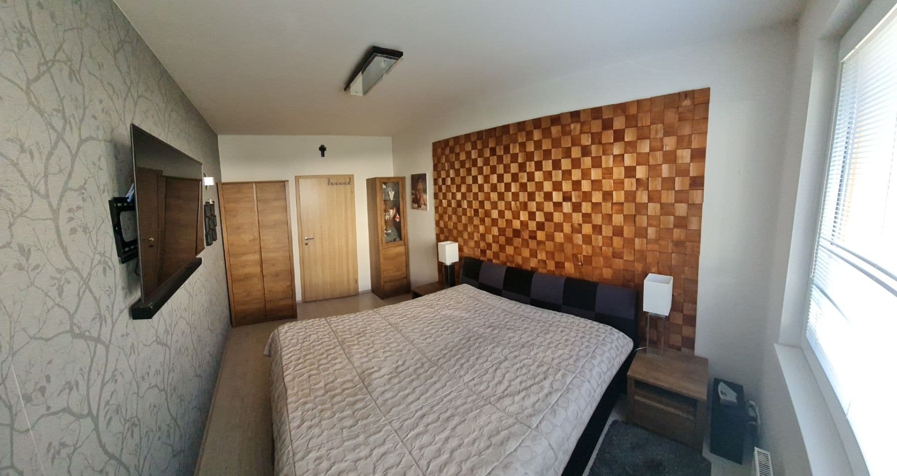 Prodej bytu 3+kk 78 m², Soukalova, Praha, Praha Prodej bytu 3+kk 78 m², Soukalova, Praha, Praha