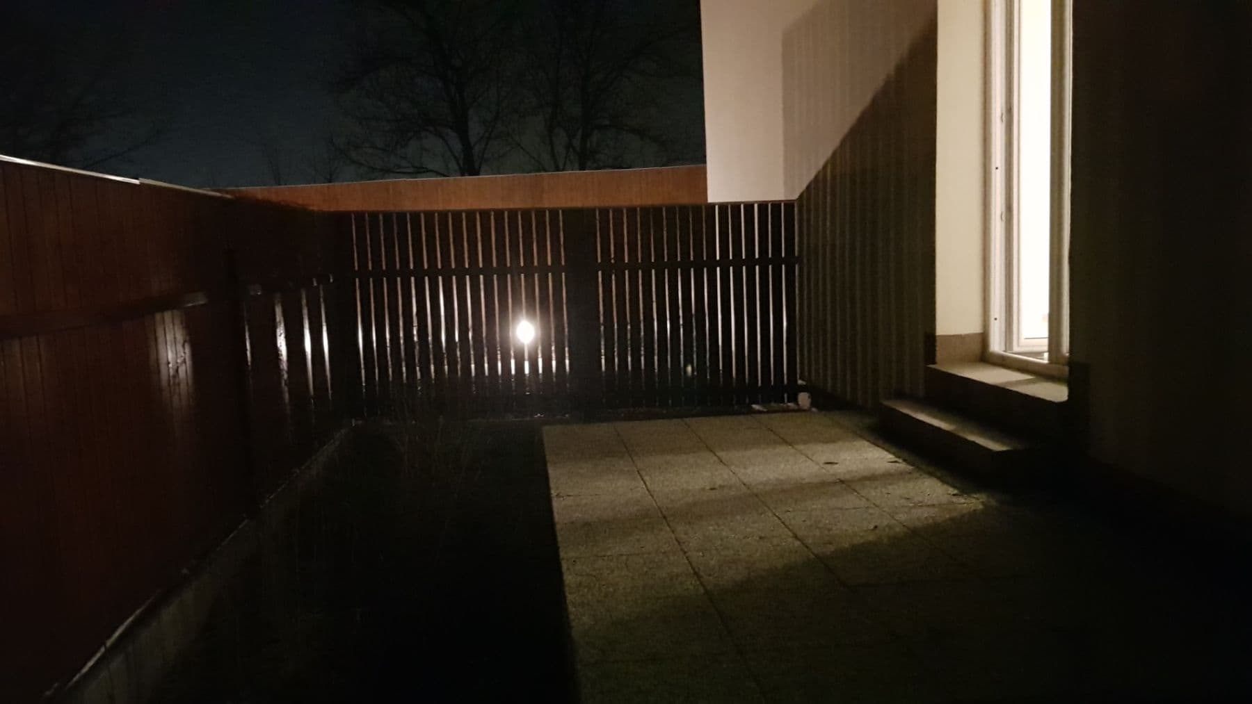 Pronájem bytu 2+kk 48 m², Nad Zlíchovem, Praha, Praha Pronájem bytu 2+kk 48 m², Nad Zlíchovem, Praha, Praha