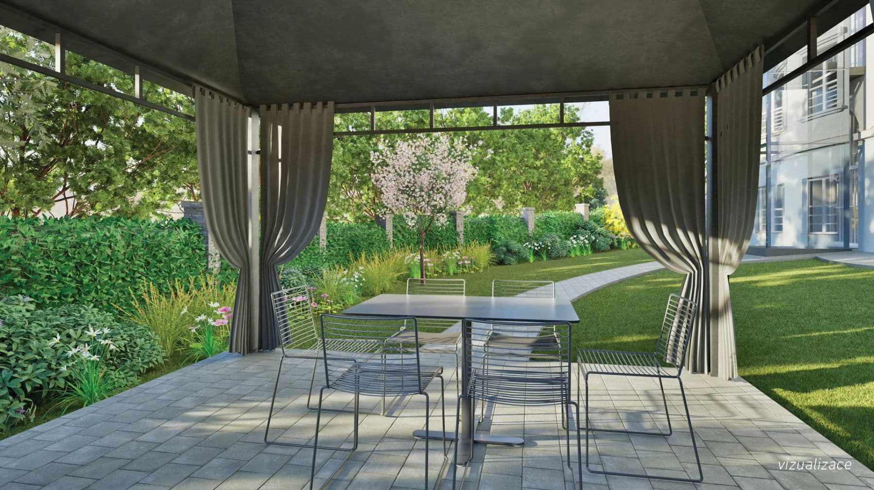 Prodej bytu 3+1 99 m², Na Václavce, Praha, Praha Prodej bytu 3+1 99 m², Na Václavce, Praha, Praha