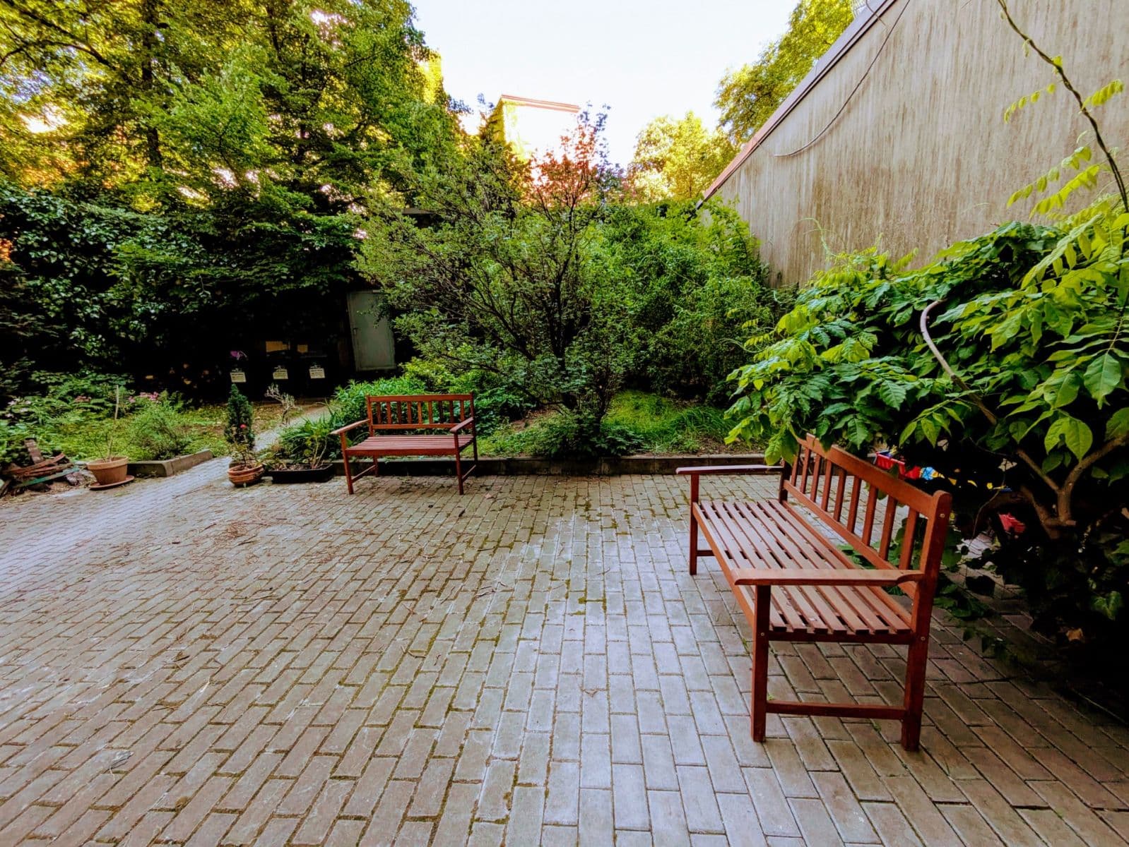 Pronájem bytu 1+1 30 m², Chocholouškova, Praha, Praha Pronájem bytu 1+1 30 m², Chocholouškova, Praha, Praha
