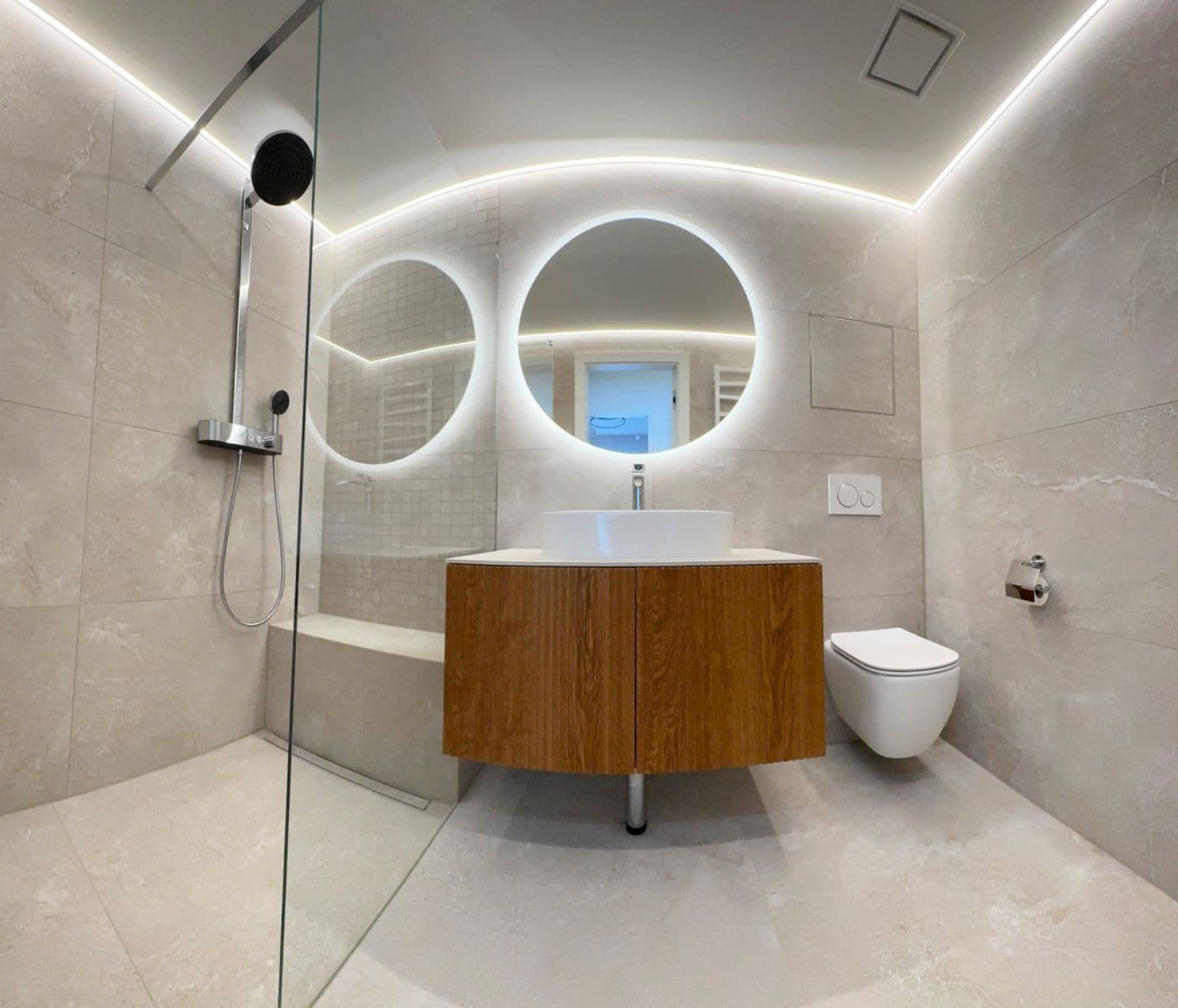 Pronájem bytu 3+kk 91 m², Horní, Brno, Jihomoravský kraj Pronájem bytu 3+kk 91 m², Horní, Brno, Jihomoravský kraj