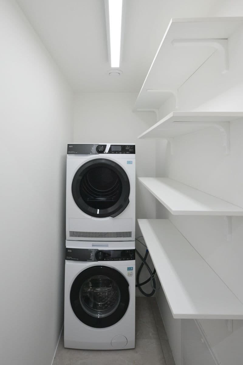 Pronájem bytu 3+kk 91 m², Horní, Brno, Jihomoravský kraj Pronájem bytu 3+kk 91 m², Horní, Brno, Jihomoravský kraj