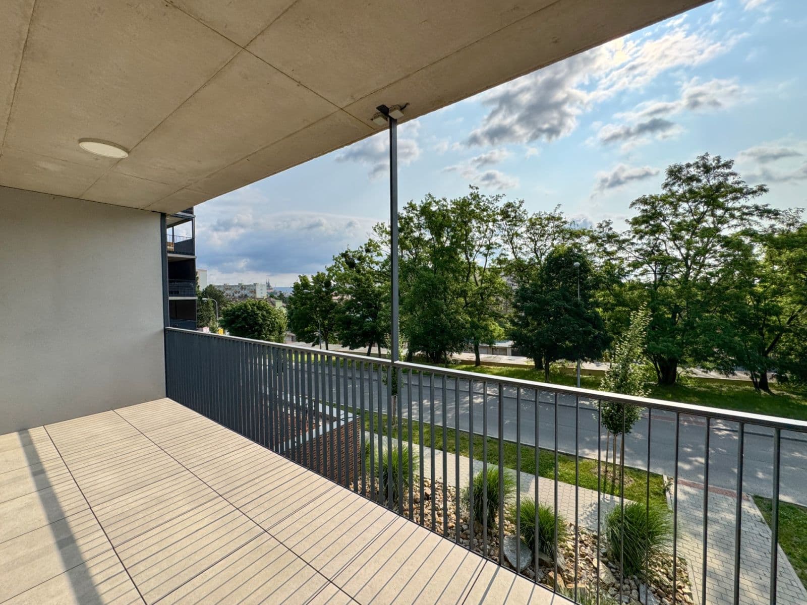 Pronájem bytu 3+kk 91 m², Horní, Brno, Jihomoravský kraj Pronájem bytu 3+kk 91 m², Horní, Brno, Jihomoravský kraj