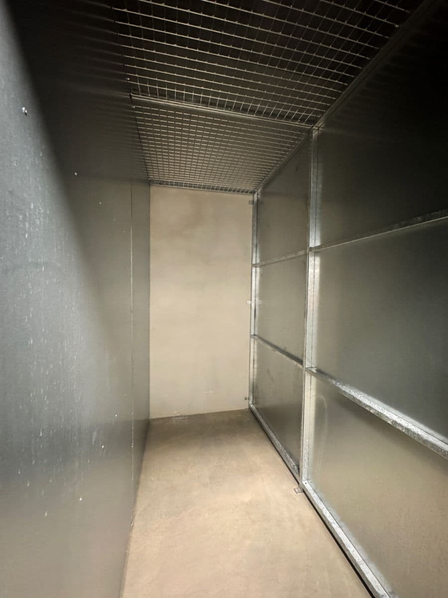 Pronájem bytu 3+kk 91 m², Horní, Brno, Jihomoravský kraj Pronájem bytu 3+kk 91 m², Horní, Brno, Jihomoravský kraj