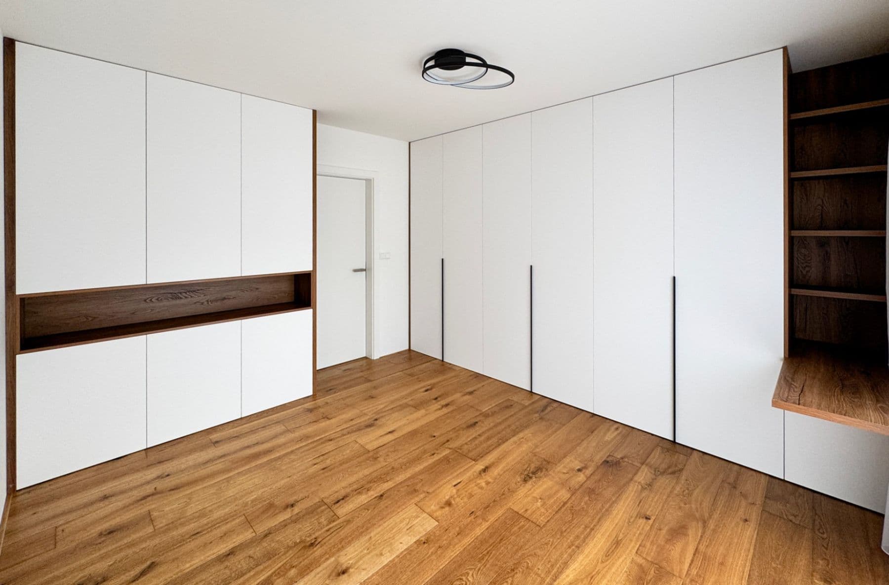 Pronájem bytu 3+kk 91 m², Horní, Brno, Jihomoravský kraj Pronájem bytu 3+kk 91 m², Horní, Brno, Jihomoravský kraj