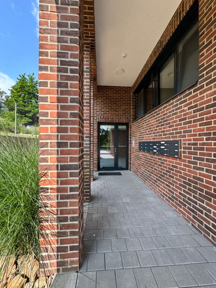 Pronájem bytu 3+kk 91 m², Horní, Brno, Jihomoravský kraj Pronájem bytu 3+kk 91 m², Horní, Brno, Jihomoravský kraj