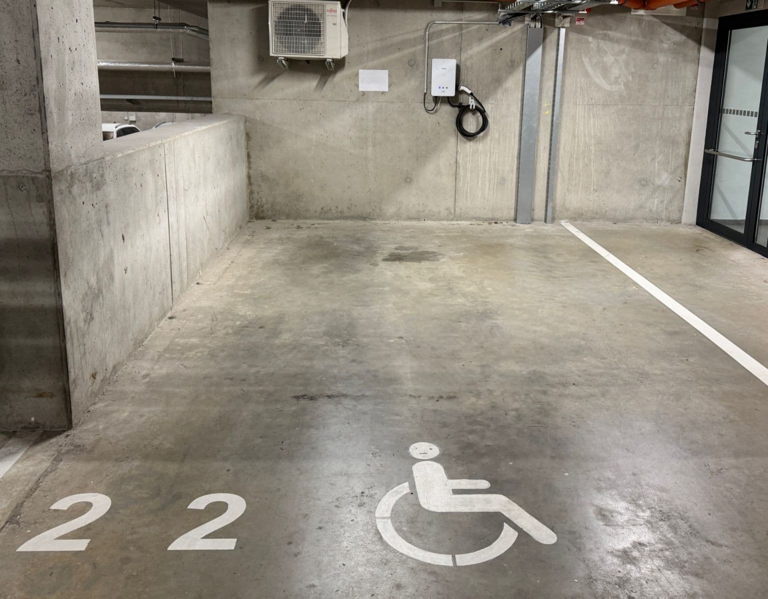 Pronájem bytu 3+kk 91 m², Horní, Brno, Jihomoravský kraj Pronájem bytu 3+kk 91 m², Horní, Brno, Jihomoravský kraj