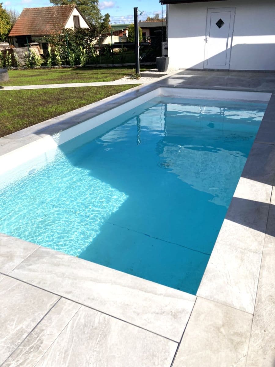 Pronájem domu 280 m², pozemek 900 m², Sulická, Sulice, Středočeský kraj Pronájem domu 280 m², pozemek 900 m², Sulická, Sulice, Středočeský kraj