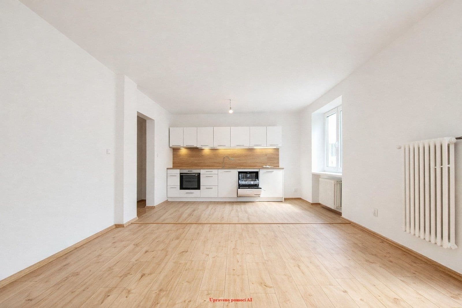 Pronájem bytu 3+kk 74 m², Hlavní třída, Havířov, Moravskoslezský kraj Pronájem bytu 3+kk 74 m², Hlavní třída, Havířov, Moravskoslezský kraj