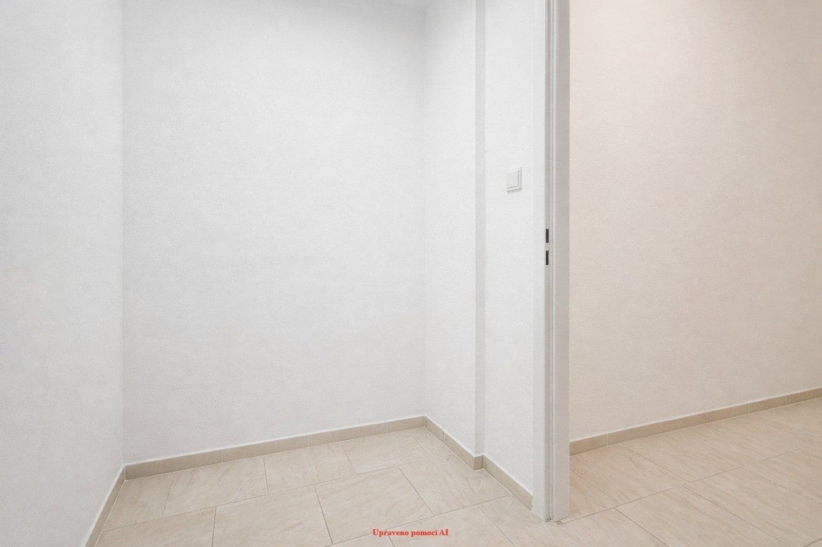 Pronájem bytu 3+kk 74 m², Hlavní třída, Havířov, Moravskoslezský kraj Pronájem bytu 3+kk 74 m², Hlavní třída, Havířov, Moravskoslezský kraj