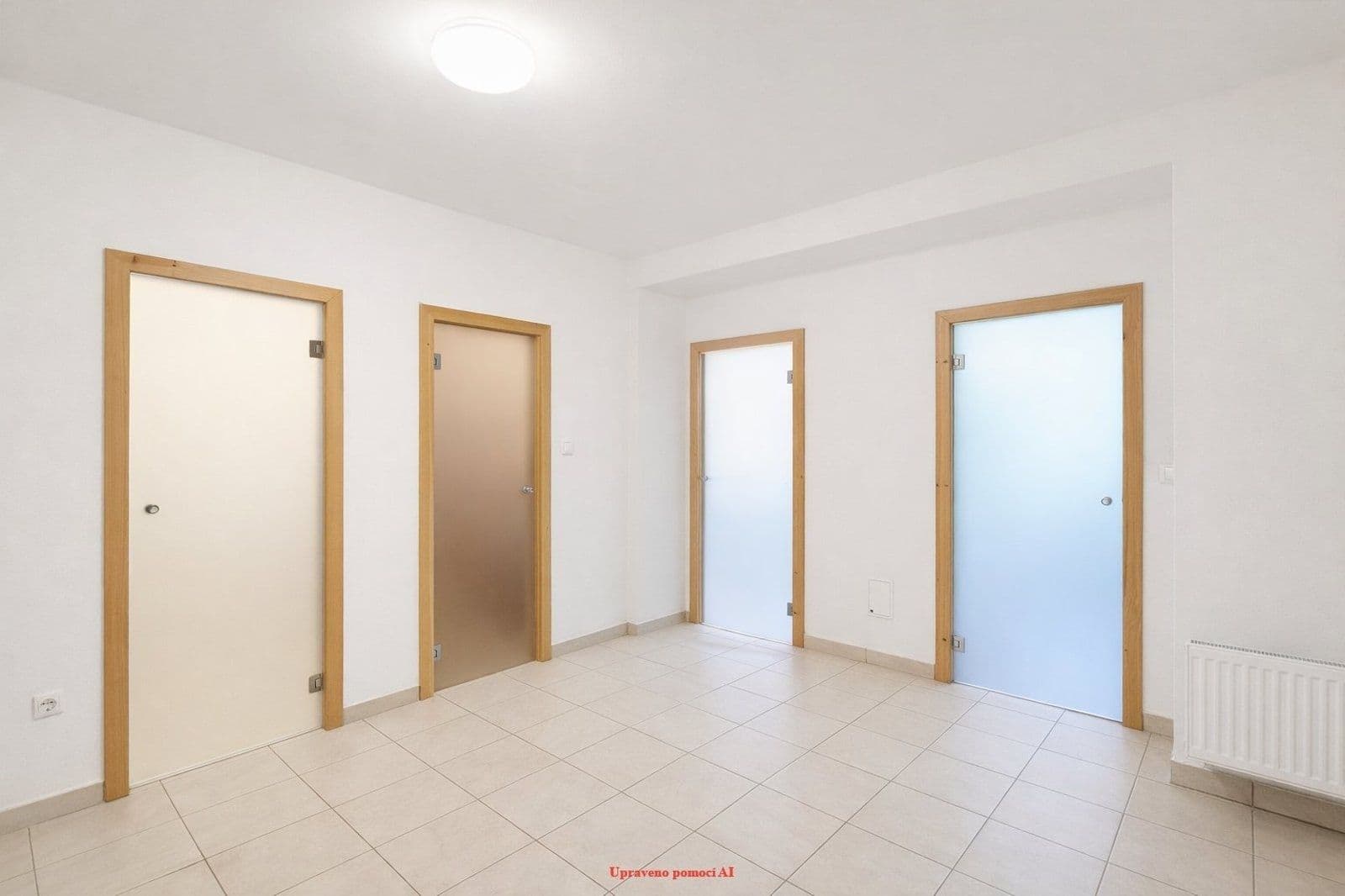 Pronájem bytu 3+kk 74 m², Hlavní třída, Havířov, Moravskoslezský kraj Pronájem bytu 3+kk 74 m², Hlavní třída, Havířov, Moravskoslezský kraj