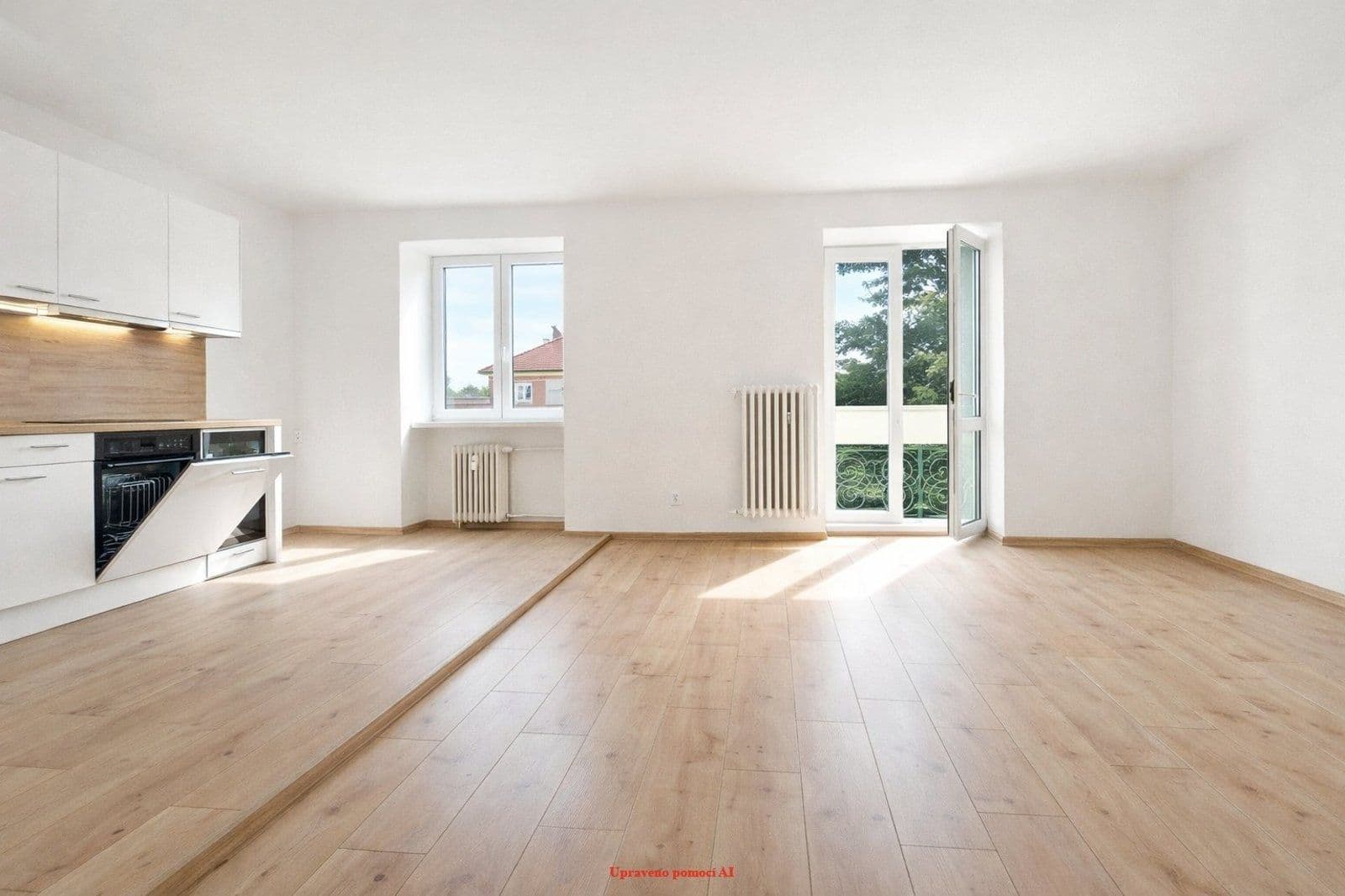 Pronájem bytu 3+kk 74 m², Hlavní třída, Havířov, Moravskoslezský kraj Pronájem bytu 3+kk 74 m², Hlavní třída, Havířov, Moravskoslezský kraj