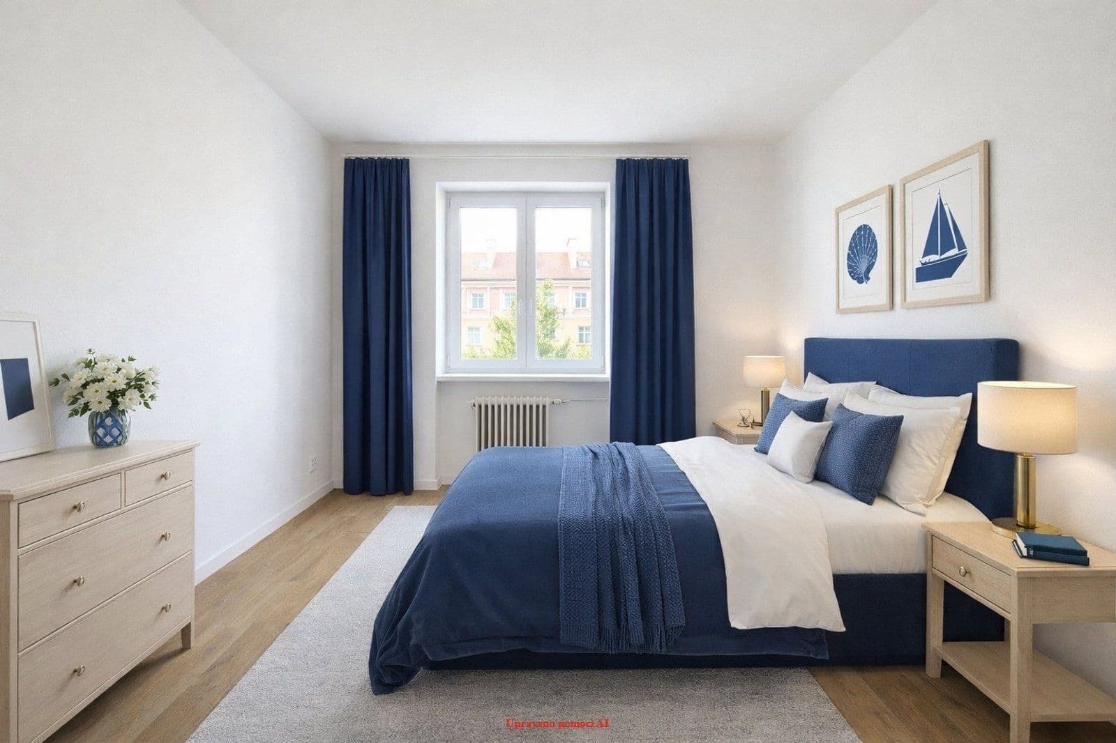 Pronájem bytu 3+kk 74 m², Hlavní třída, Havířov, Moravskoslezský kraj Pronájem bytu 3+kk 74 m², Hlavní třída, Havířov, Moravskoslezský kraj