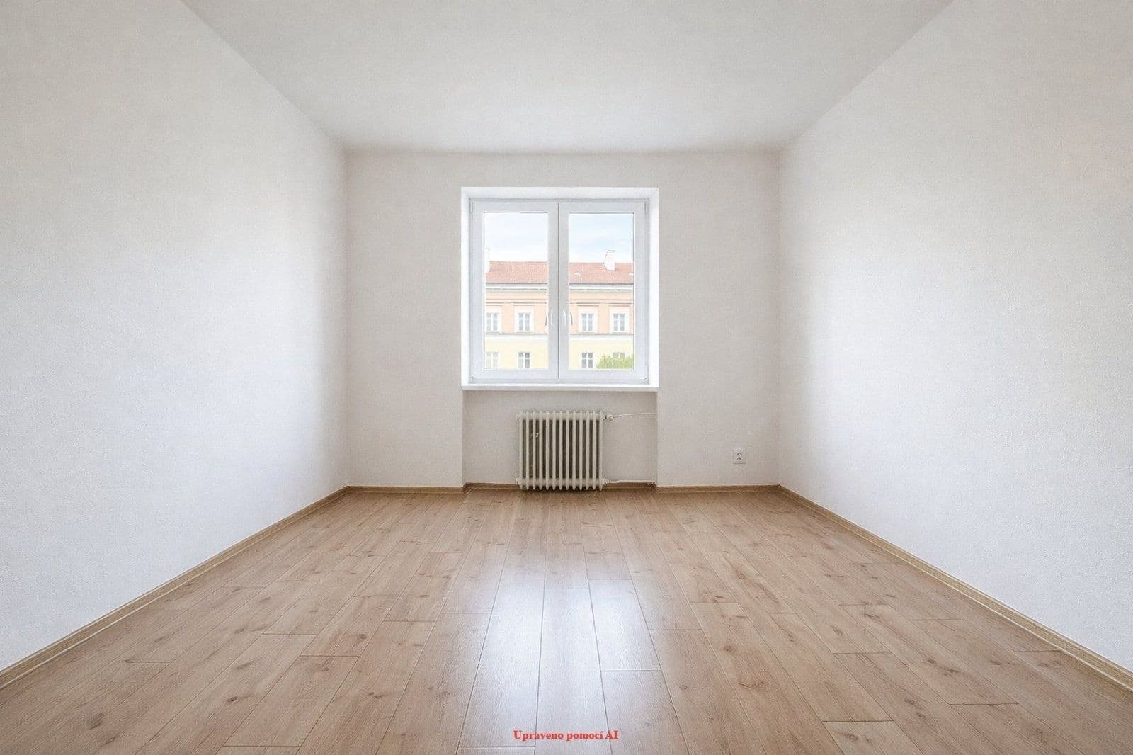 Pronájem bytu 3+kk 74 m², Hlavní třída, Havířov, Moravskoslezský kraj Pronájem bytu 3+kk 74 m², Hlavní třída, Havířov, Moravskoslezský kraj